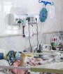 یک هزار و ۲۹۵ نفر از مبتلایان کووید۱۹ تحت مراقبت قرار دارند