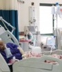 آمار مبتلایان کووید۱۹به ۶ میلیون و ۲۳۱ هزار و ۹۰۹ نفر رسید