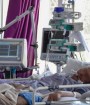 یک هزار و ۷۰۳ نفر از مبتلایان کووید۱۹ تحت مراقبت قرار دارند