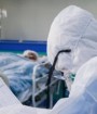 ۳۴۱۰ نفر از مبتلایان کووید۱۹ تحت مراقبت قرار دارند