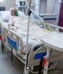 سه هزار و ۶۰۷ نفر از مبتلایان کرونا تحت مراقبت قرار دارند