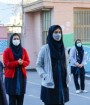 محدودیت های کرونا در ایران یک هفته دیگر تمدید شد