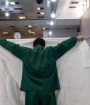 آمار فوت روزانه کرونا به ۲۴۲ نفر رسید