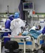 ۳۹۵۲ نفر از مبتلایان کووید۱۹ تحت مراقبت قرار دارند