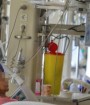 ۴ هزار و ۶۶ نفر از مبتلایان کرونا تحت مراقبت قرار دارند