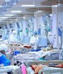 ۴ هزار و ۵۶ نفر از مبتلایان کووید۱۹ تحت مراقبت قرار دارند