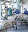 دو هزار و ۸۳۲ نفر از مبتلایان کووید۱۹ تحت مراقبت قرار دارند