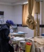 آمار مبتلایان کووید۱۹ به ۷ میلیون و ۱۳۰ هزار و ۱۲۹ نفر رسید