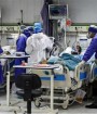 ۲۰۱۱ نفر از مبتلایان کووید۱۹ تحت مراقبت قرار دارند