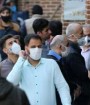 آمار جان باختگان کرونا در ایران به ۶۳۴۰ نفر رسید