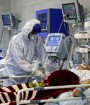 یک هزار و ۶۶۷ نفر از مبتلایان کووید۱۹ تحت مراقبت قرار دارند