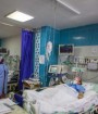 یک هزار و ۴۴۰ نفر از مبتلایان کووید۱۹ تحت مراقبت قرار دارند