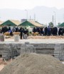 آمارجان باختگان کرونا به ۱۴۰ هزار و ۴۹۲ نفر رسید