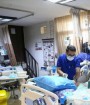 آمار مبتلایان کووید۱۹ به ۷ میلیون و ۱۸۸ هزار و ۷۴۹ نفر رسید