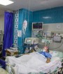 آمار مبتلایان کووید۱۹ به ۷ میلیون و ۲۲۳ هزار و ۵ نفر رسید