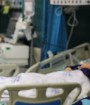 ۱۰۶۲ نفر از بیماران مبتلا به کووید۱۹ تحت مراقبت قرار دارند