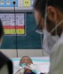 ۹۹۱ نفر از مبتلایان کووید۱۹ تحت مراقبت قرار دارند