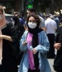 آمار مبتلایان کرونا به ۷ میلیون و ۲۲۵ هزار و ۷۵۹ نفر رسید