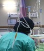 آمار مبتلایان کووید۱۹ به ۷ میلیون و ۲۲۸ هزار و ۴۳۴ نفر رسید