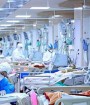 ۷۰۶ نفر از مبتلایان کووید۱۹ تحت مراقبت قرار دارند