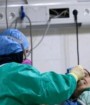 آمار جان باختگان کرونا به ۱۴۱ هزار و ۲۸۸ نفر رسید