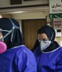 ۶۲۶ نفر از بیماران مبتلا به کووید۱۹ تحت مراقبت قرار دارند