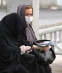 آمار جان باختگان کرونا در ایران به ۶۶۸۵ نفر رسید