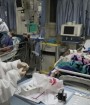 آمار مبتلایان کرونا به ۷ میلیون و ۲۳۲ هزار و ۷۳۱ نفر رسید
