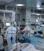 ۳۶۱ نفر از مبتلایان کووید۱۹ تحت مراقبت قرار دارند