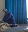 ۲۷۸ نفر از مبتلایان کووید۱۹ تحت مراقبت قرار دارند