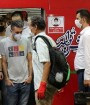 ۲۷۳ نفر از بیماران مبتلایان کووید۱۹ تحت مراقبت قرار دارند