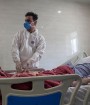 روند صعودی آمار مبتلایان کرونا در ایران ادامه دارد