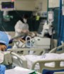 ۷۲۸ نفر از مبتلایان کووید۱۹ تحت مراقبت قرار دارند