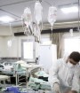 آمار مبتلایان کرونا به ۷ میلیون و ۳۲۸ هزار و ۱۵۳ نفر رسید