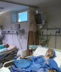 ۱۳۱۳ نفر از مبتلایان کووید۱۹ تحت مراقبت قرار دارند