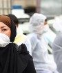 آمار جان باختگان کرونا در ایران به ۶ هزار و ۹۳۷ نفر رسید