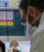 آمار جان باختگان کرونا از ۱۴۳ هزار نفر گذشت