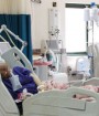 آمار مبتلایان کرونا به ۷ میلیون و ۵۲۸ هزار و ۹۶۱ نفر رسید