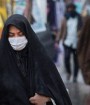 آمار بیماران کووید۱۹ در ایران به ۱۲۴ هزار و ۶۰۳ نفر رسید