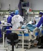 ۱۸۱ نفر از مبتلایان کرونا تحت مراقبت قرار دارند