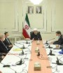 بقاع متبرکه و زیارتگاه‌های ایران بازگشایی می شوند