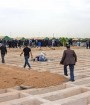 آمار جان باختگان کرونا به ۱۴۴ هزار و ۴۸۶ نفر رسید