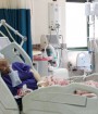 ۱۱۹ نفر از مبتلایان کرونا تحت مراقبت قرار دارند