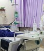 آمار مبتلایان کرونا به ۷ میلیون و ۵۵۵ هزار و ۳۵۵ نفر رسید