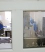۱۴۸ نفر از مبتلایان کرونا تحت مراقبت قرار دارند