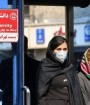 30 تا 40 درصد جمعیت تهران به کرونا مبتلا خواهند شد