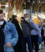 شمار مبتلایان به کرونا در ایران صعودی شد