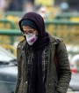 ایران مبتلایان به کرونا را خانه به خانه شناسایی می کند