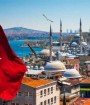 خرید ملک ایرانیان در ترکیه ۱۵ برابر شد
