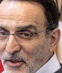 علت قطعی حادثه سایت نطنز رخنه حفاظتی عنوان شد
